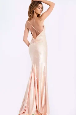 Jovani 220110