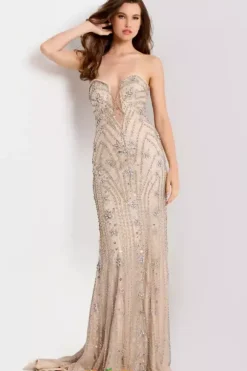 Jovani 48389