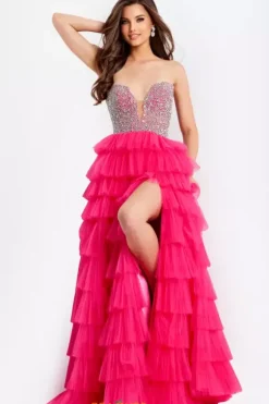 Jovani 44360