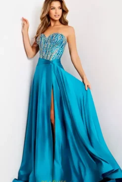 Jovani 43729