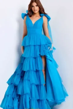 Jovani 48288