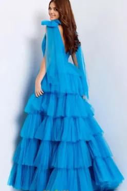 Jovani 48288