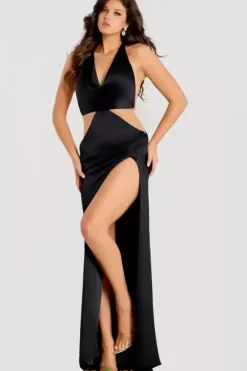 Jovani 45462