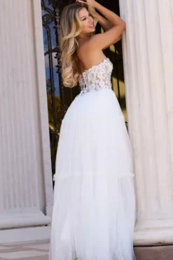 Jovani 45866