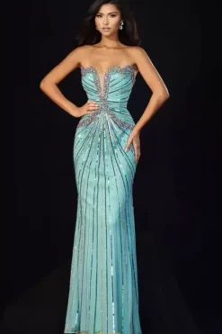 Jovani 49224