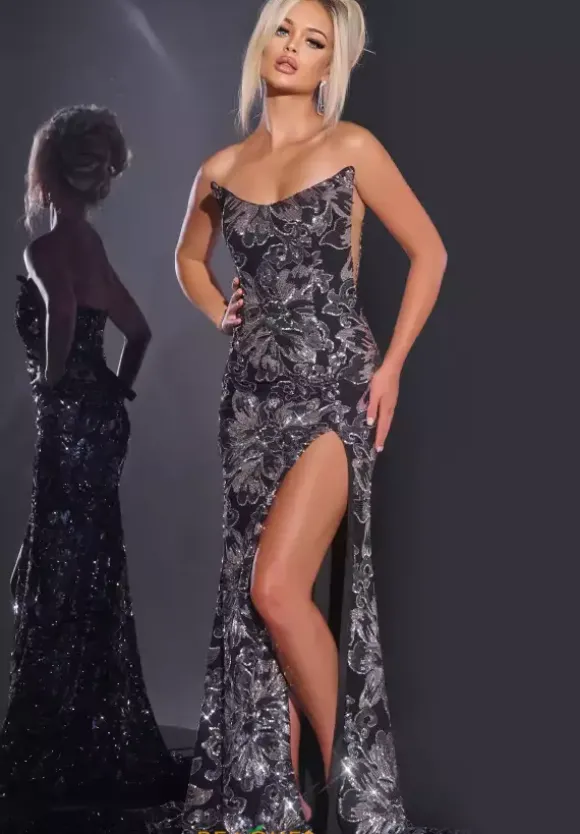 Jovani 44116