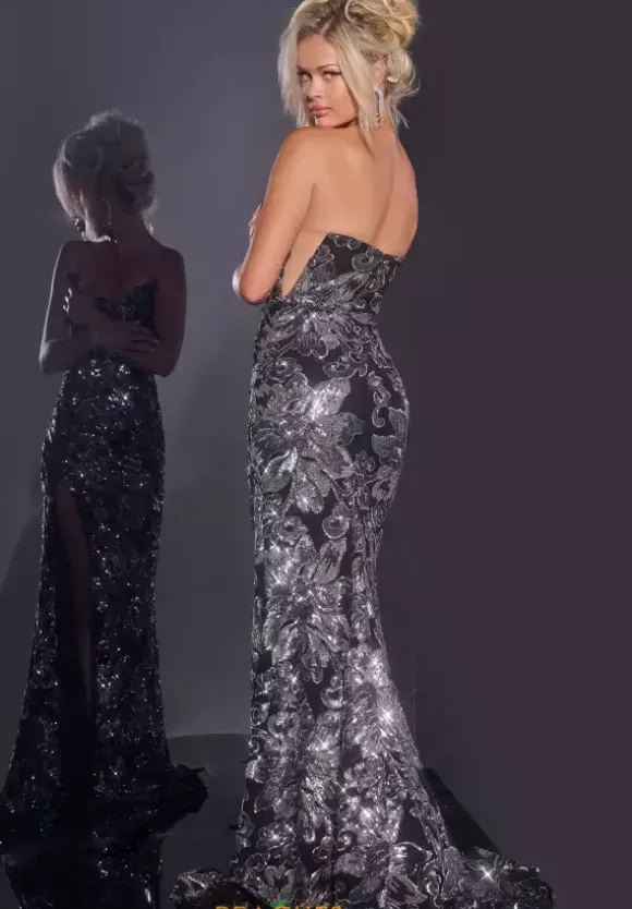 Jovani 44116