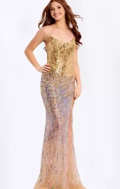 Jovani 44131