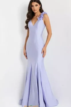 Jovani 48120