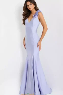Jovani 48120