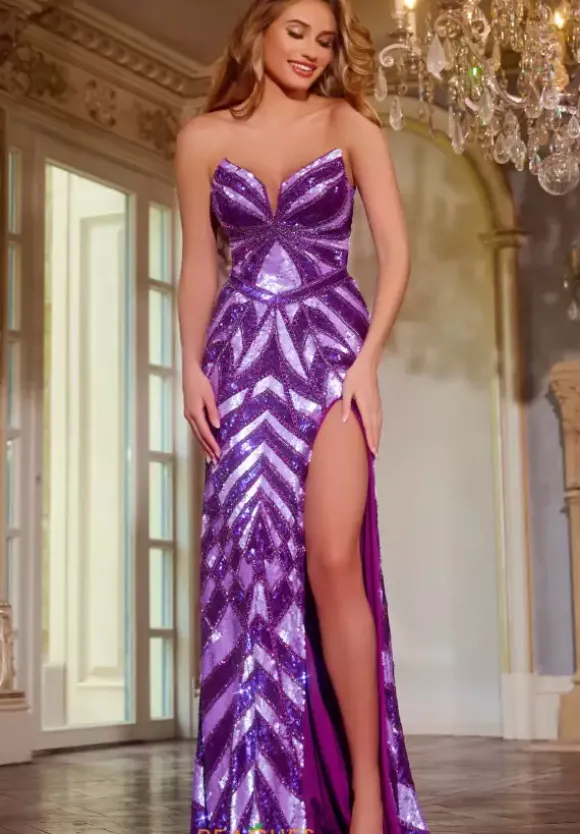 Jovani 43549