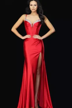 Jovani 50277