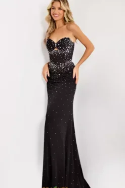 Jovani 48372
