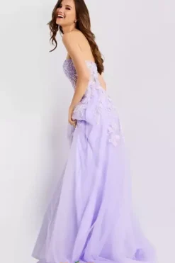 Jovani 49656