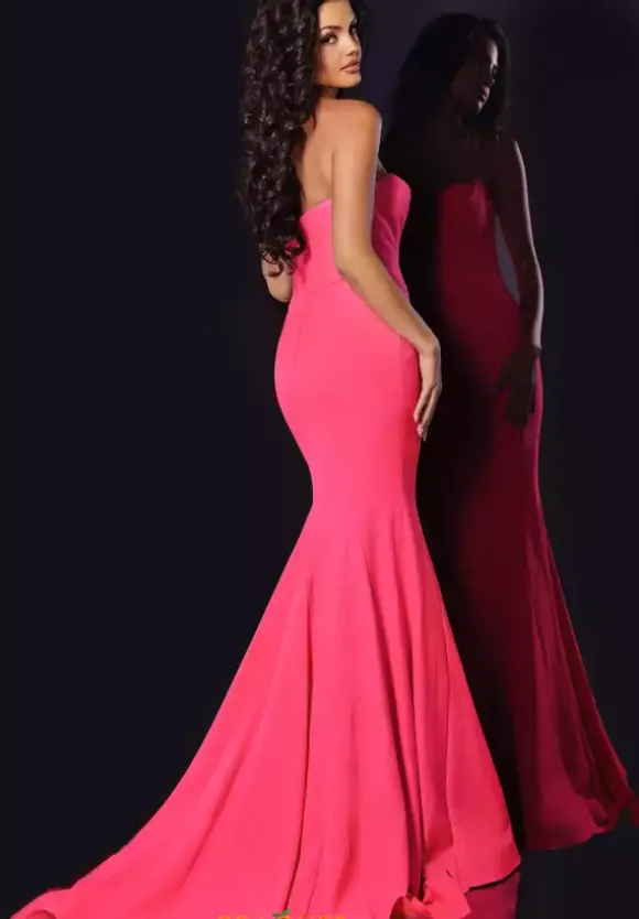 Jovani 38974