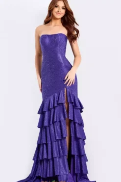 Jovani 46909