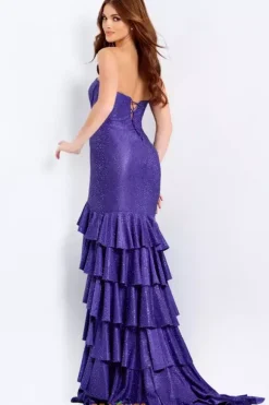 Jovani 46909
