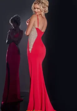 Jovani 42002