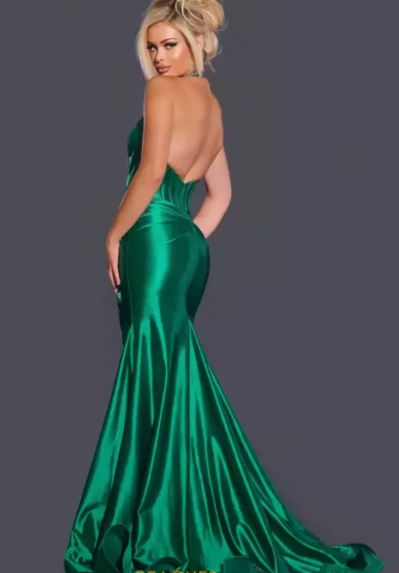 Jovani 41012
