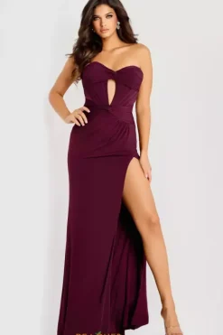 Jovani 42935