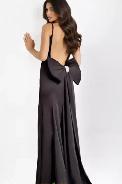 Jovani 44675