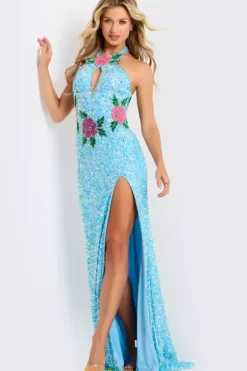 Jovani 46086