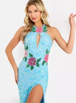 Jovani 46086