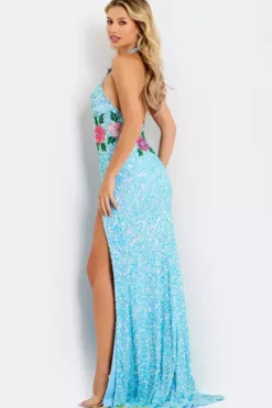 Jovani 46086