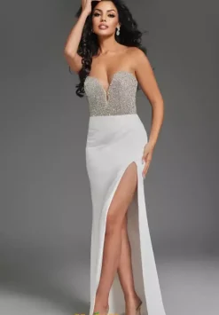 Jovani 42637