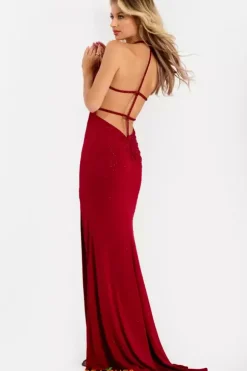 Jovani 48082