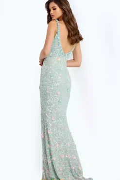 Jovani 48611