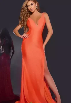 Jovani 43573