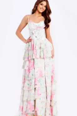 Jovani 47282