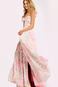 Jovani 44518