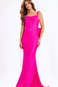 Jovani 47669