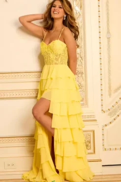 Jovani 44543