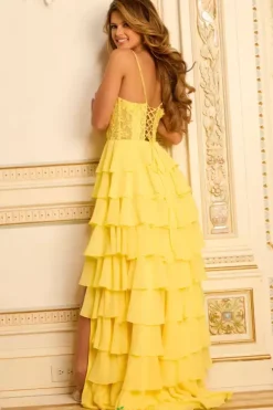 Jovani 44543