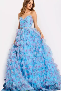 Jovani 47267