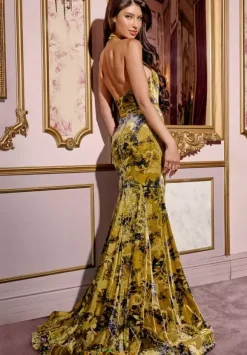 Jovani 43388
