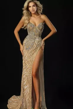 Jovani 46928