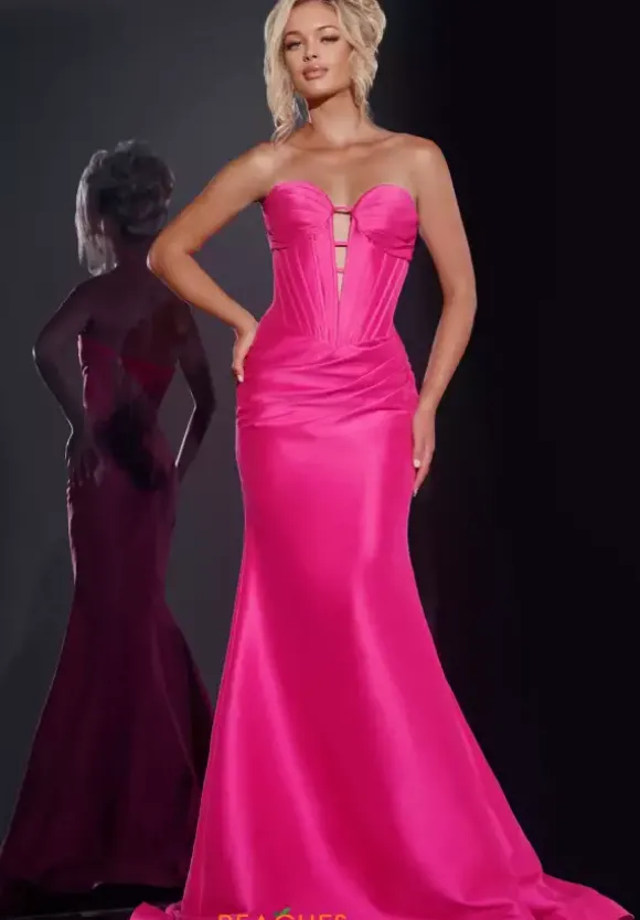 Jovani 43350