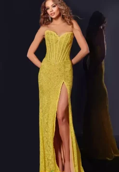 Jovani 43093