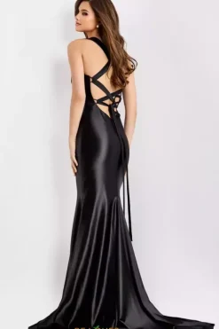 Jovani 47061