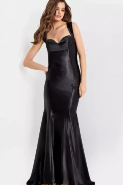 Jovani 47061