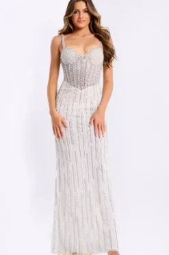 Jovani 49367