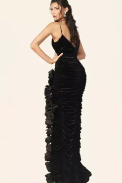 Jovani 45843