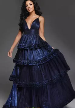 Jovani 38296