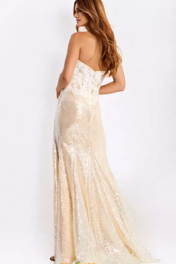 Jovani 49362