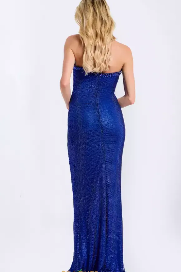 Jovani 48135