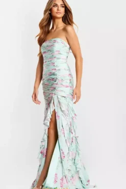 Jovani 47580